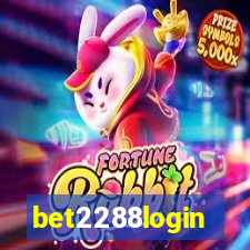 bet2288login