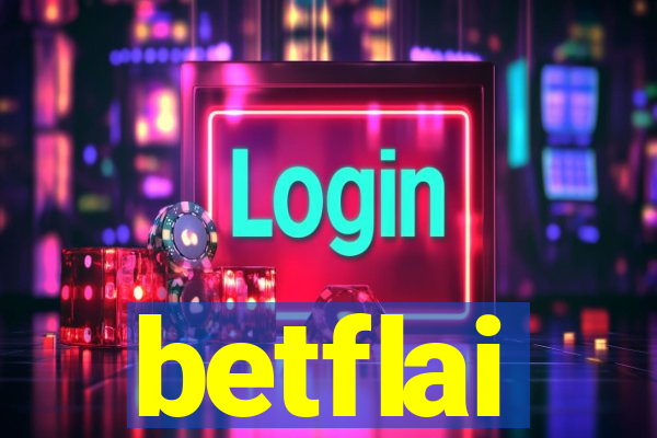 betflai