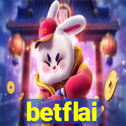 betflai