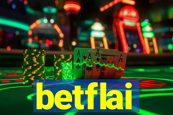 betflai