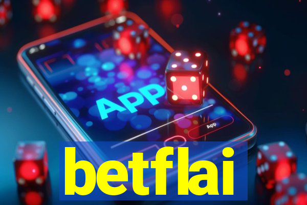 betflai