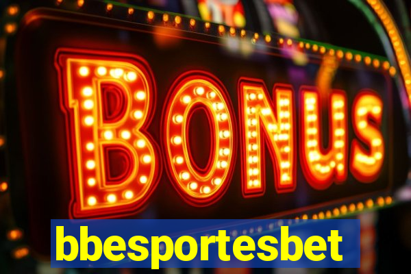 bbesportesbet