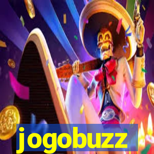 jogobuzz