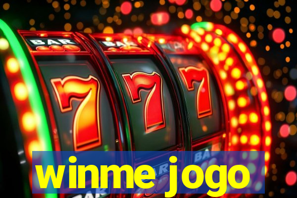 winme jogo