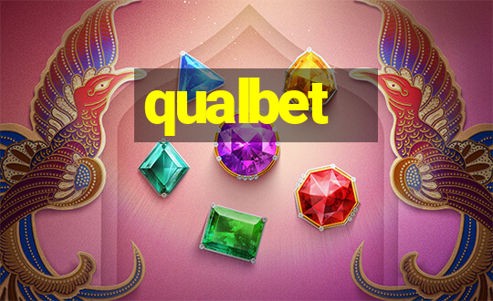 qualbet