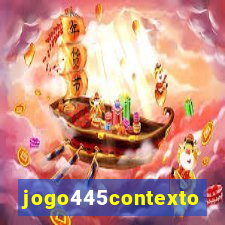 jogo445contexto