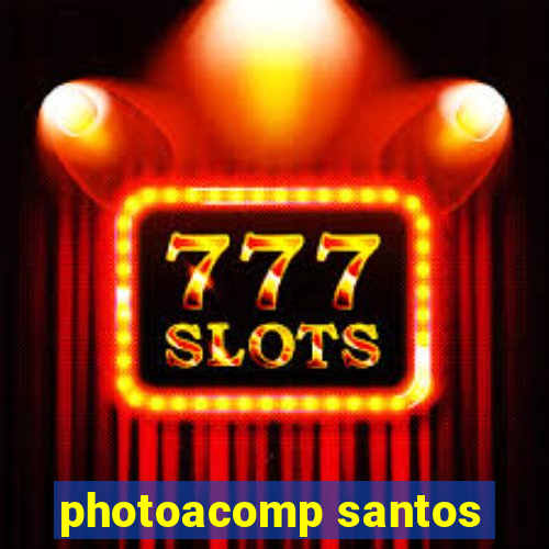 photoacomp santos