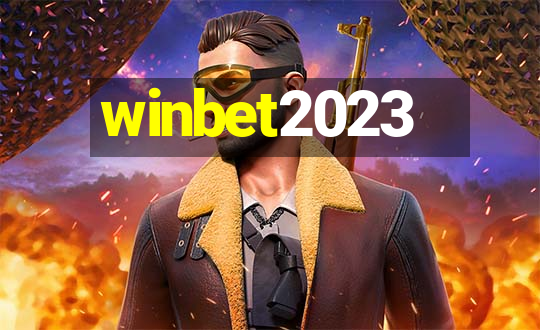 winbet2023