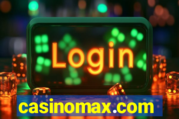 casinomax.com