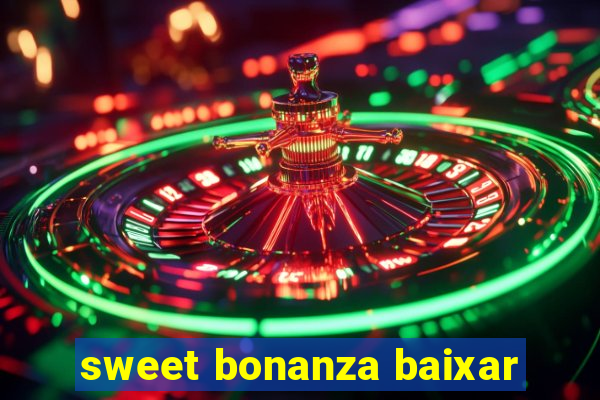 sweet bonanza baixar