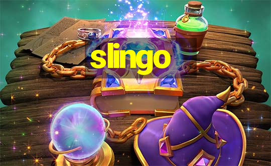 slingo