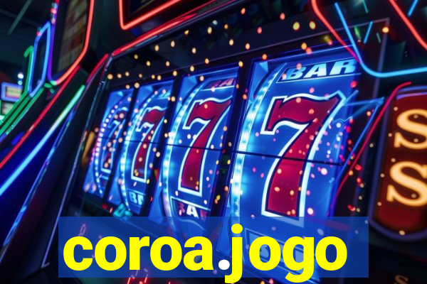 coroa.jogo