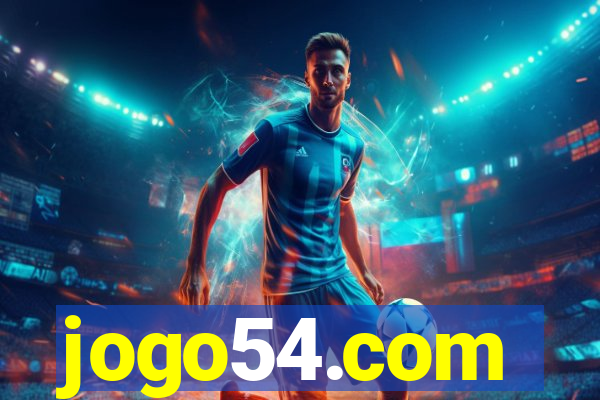 jogo54.com