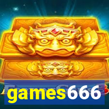 games666