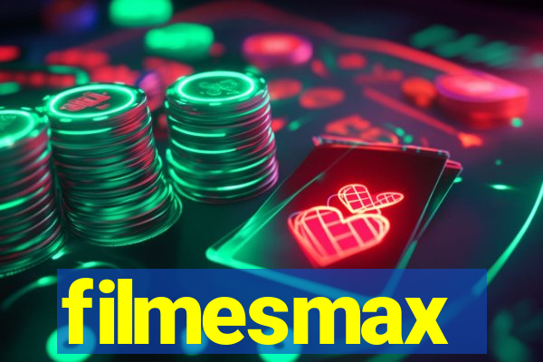 filmesmax