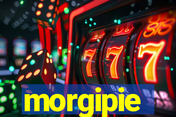 morgipie