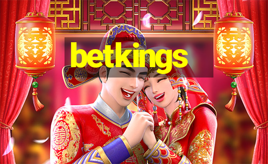 betkings