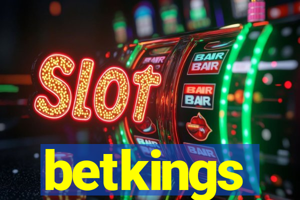 betkings