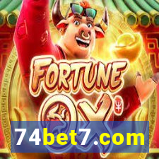 74bet7.com