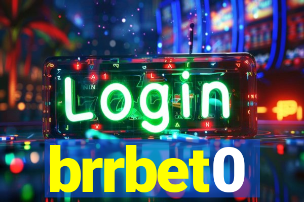 brrbet0