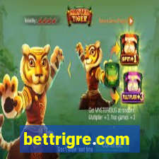 bettrigre.com