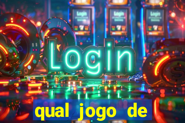 qual jogo de casino paga mais