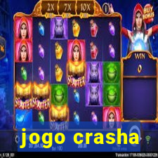 jogo crasha