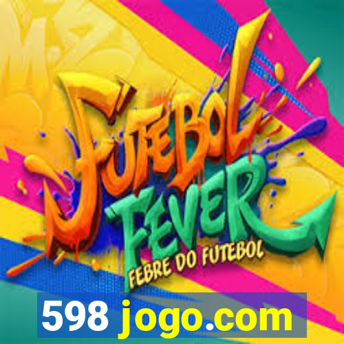 598 jogo.com