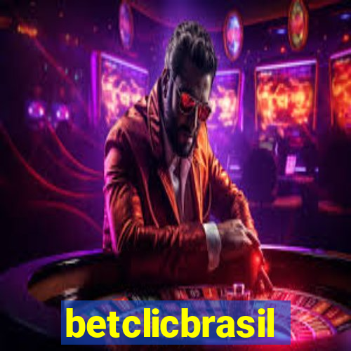 betclicbrasil