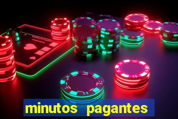 minutos pagantes fortune rabbit madrugadaCommercial