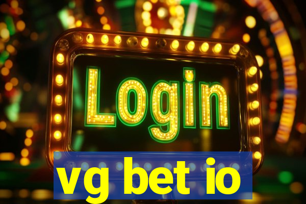 vg bet io