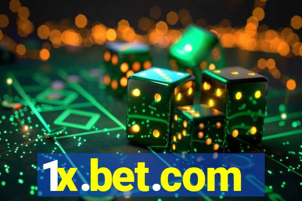 1x.bet.com