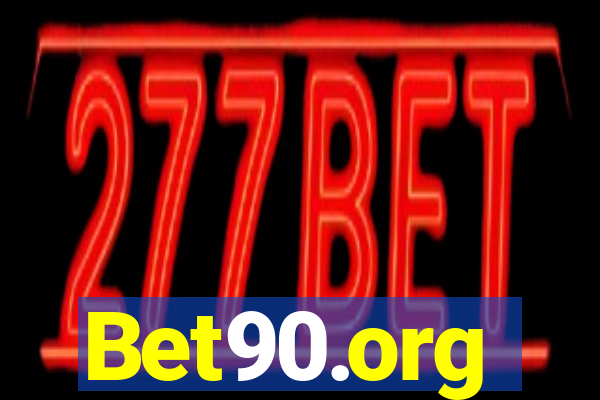 Bet90.org