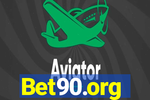 Bet90.org