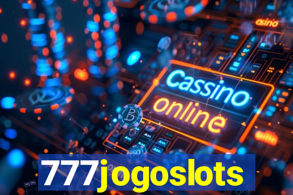 777jogoslots