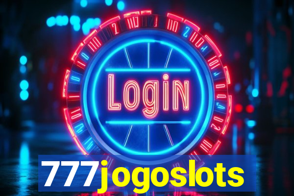 777jogoslots