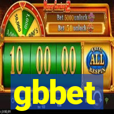 gbbet