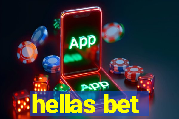 hellas bet