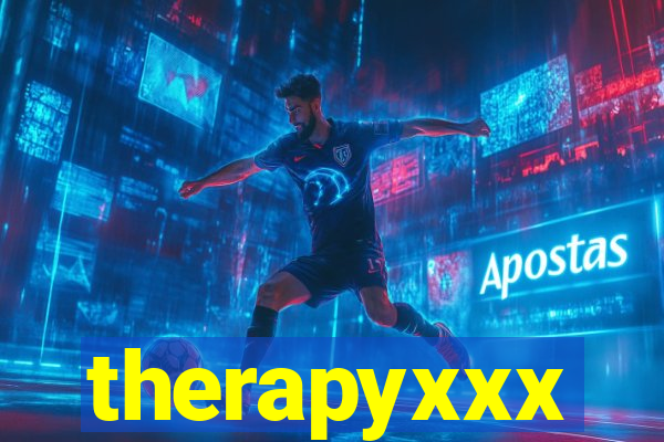 therapyxxx