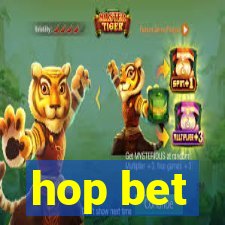 hop bet