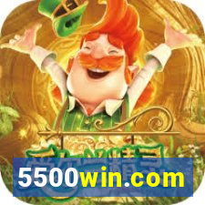 5500win.com