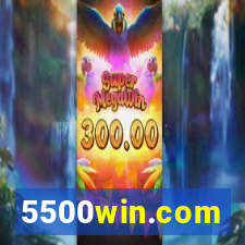 5500win.com