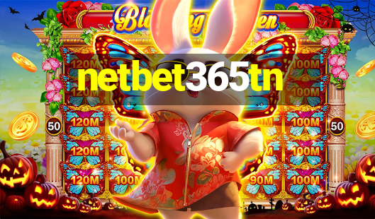 netbet365tn