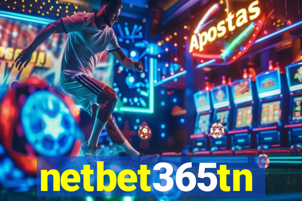 netbet365tn