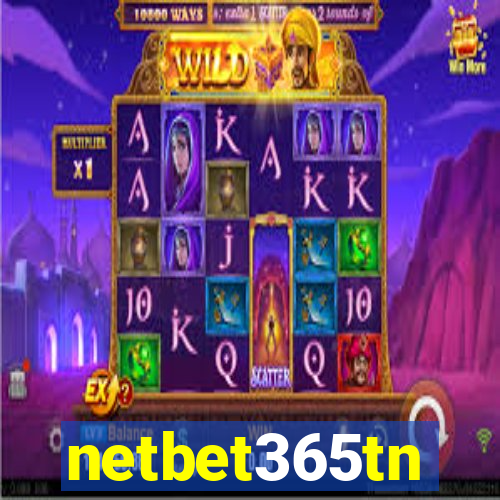 netbet365tn