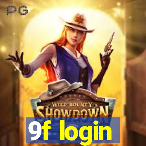 9f login