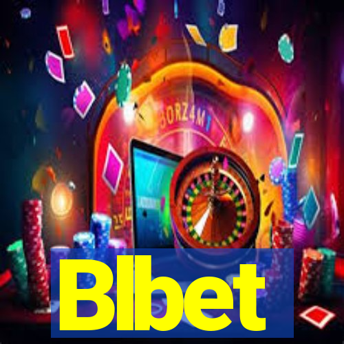 Blbet