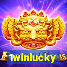 1winlucky