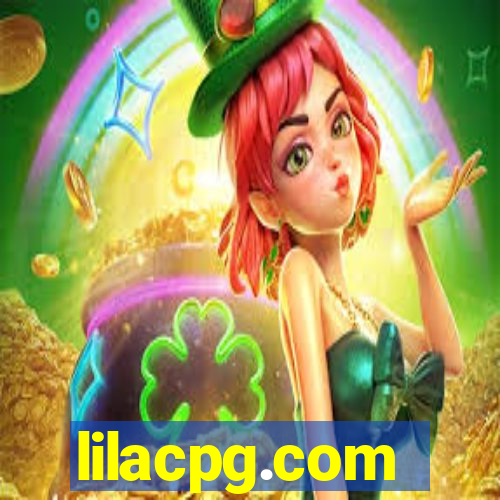 lilacpg.com