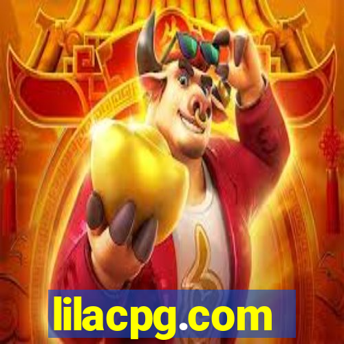 lilacpg.com